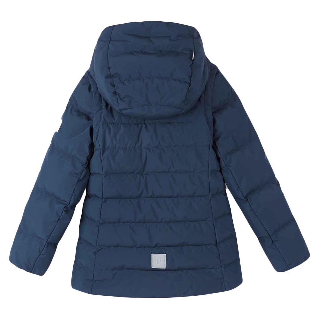Куртка детская для мальчика Reima 5100030A-6980