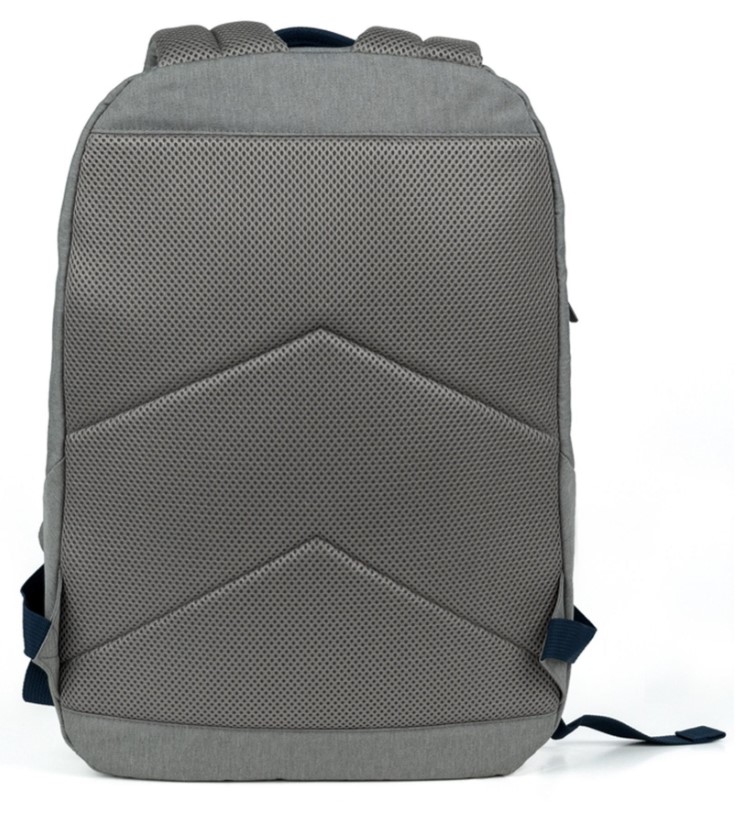 Рюкзак для мальчика KITE GO22-177M-1