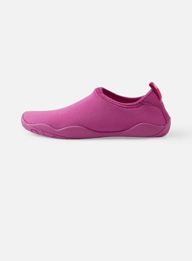 Обувь для плавания для девочки Reima 569419R-4810