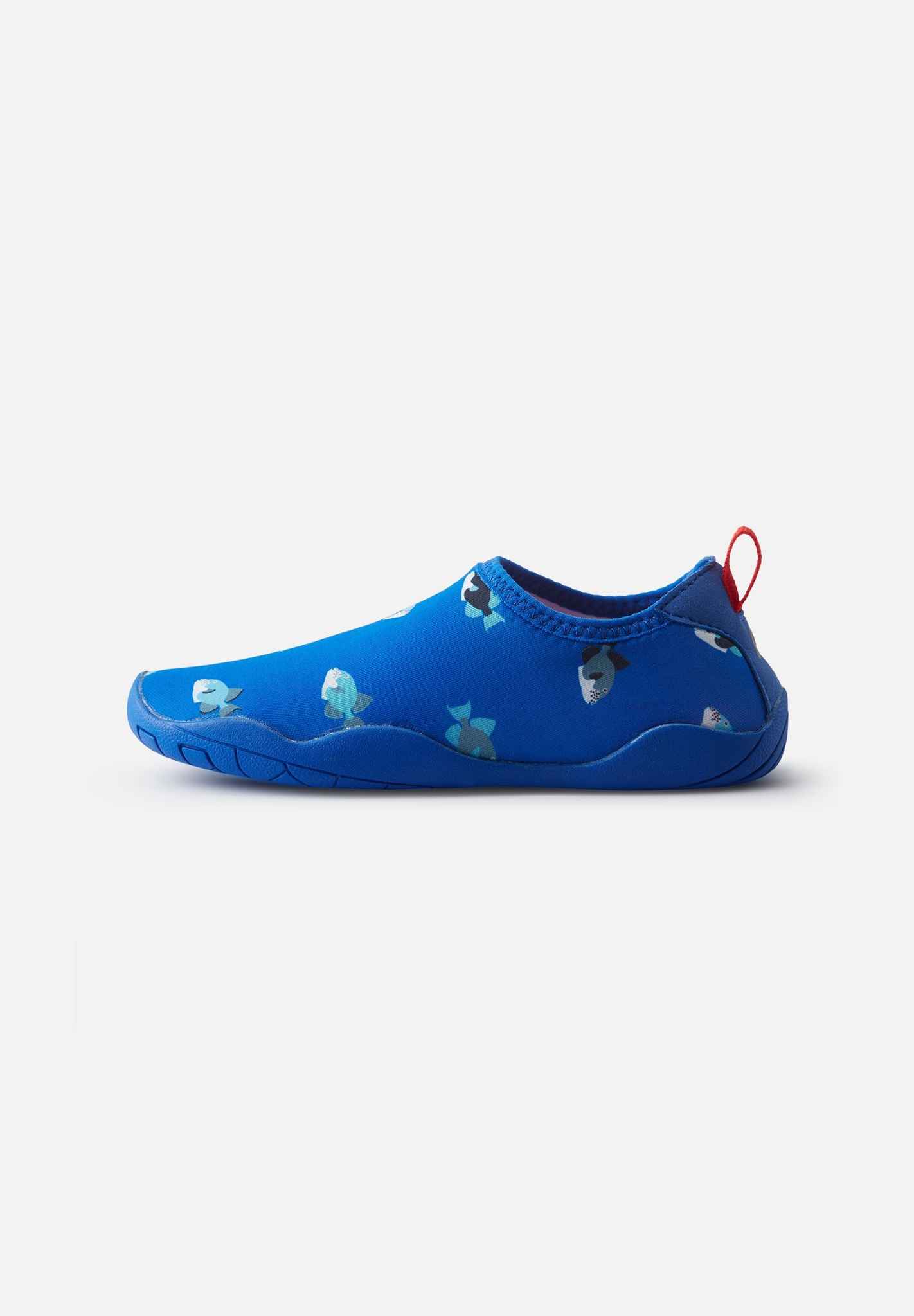 Обувь для плавания для мальчика Reima 569419R-6681