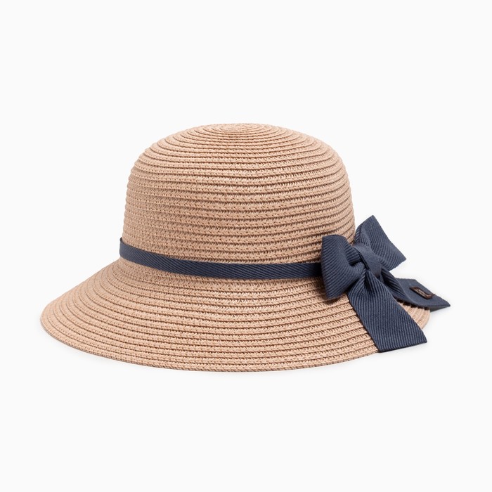 Шляпа для девочек MINAKU 7306499