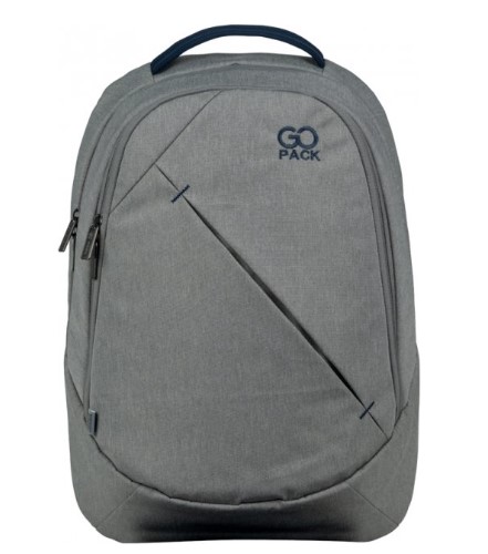 Рюкзак для мальчика KITE GO22-177M-1