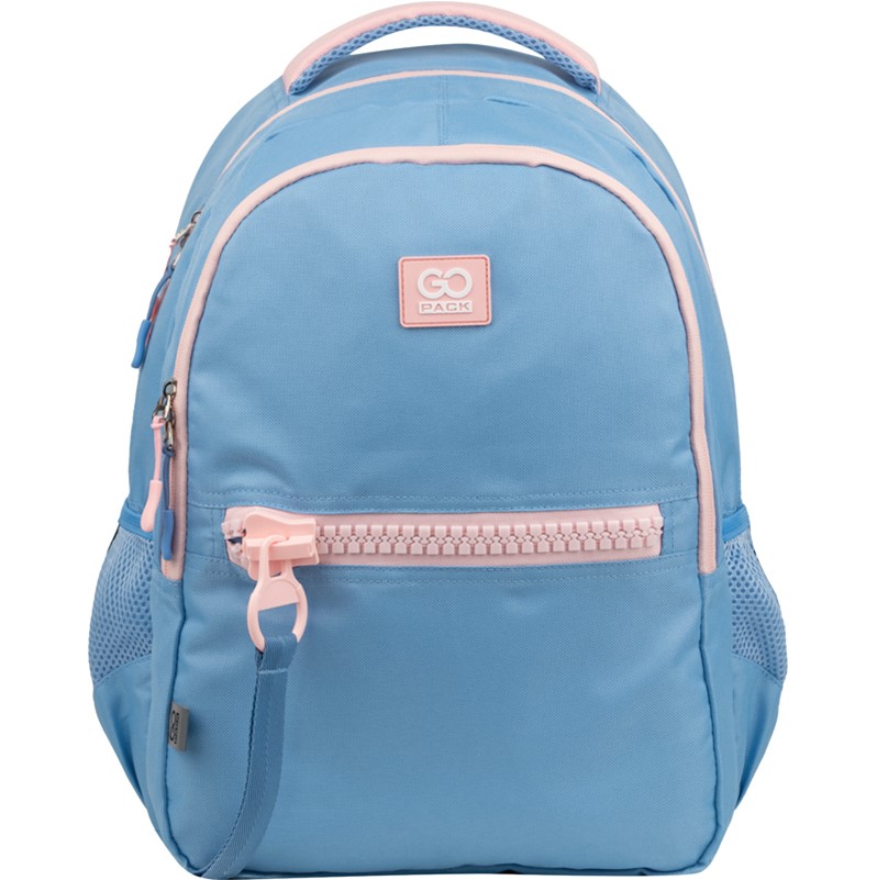 Рюкзак для девочки KITE GO22-161M-5