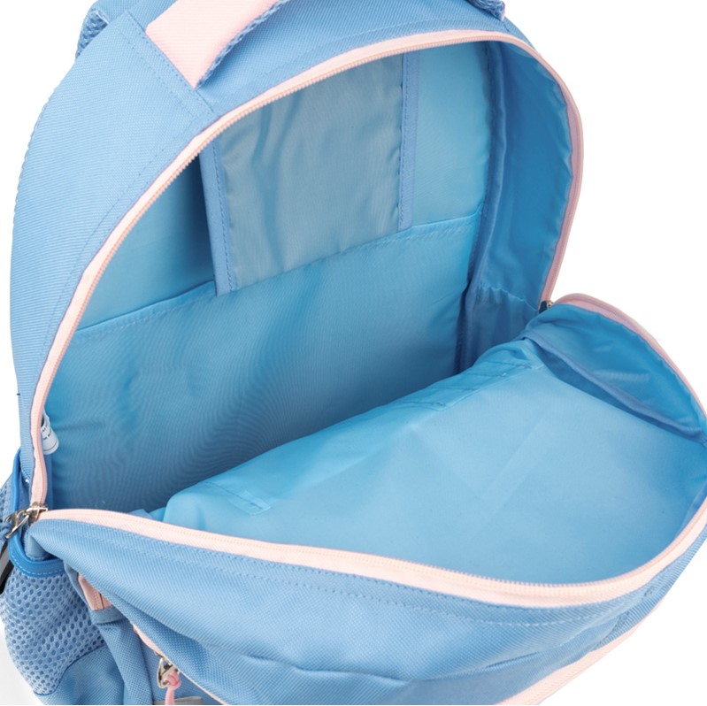 Рюкзак для девочки KITE GO22-161M-5