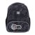 Рюкзак для мальчика KITE GO22-597S-3