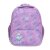 Рюкзак для девочки KITE GO22-597S-2 