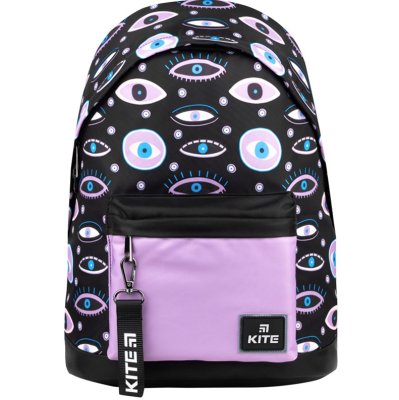 Рюкзак для девочки KITE K22-910M-4