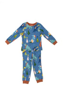 Детская пижама NORDY, Пж00010-06