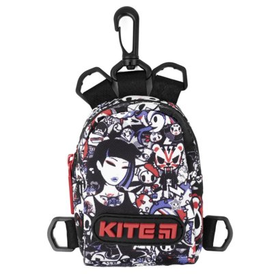 Кошелек детский KITE TK22-2591