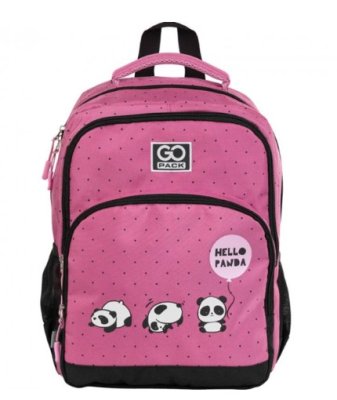 Рюкзак для девочки KITE GO21-113M-2