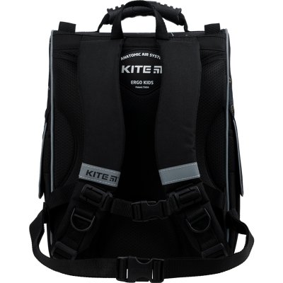Рюкзак для мальчиков KITE K22-501S-8