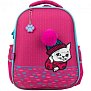 Рюкзак для девочки KITE GO21-165M-2