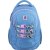 Рюкзак для девочек KITE K22-816L-3
