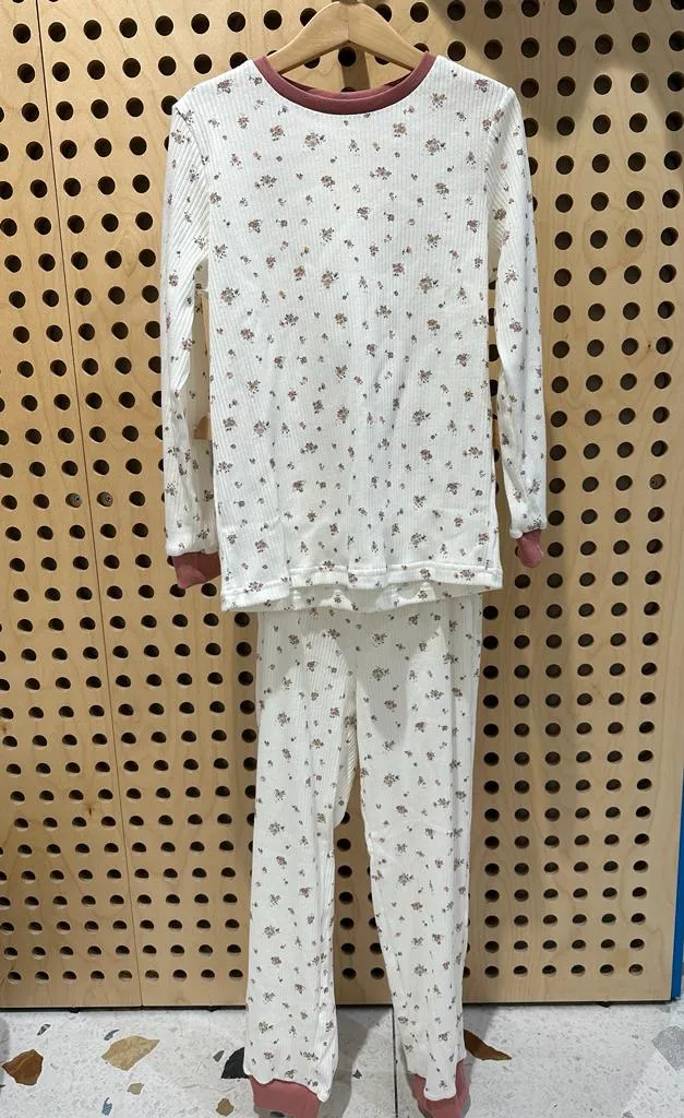 Детская пижама LAMUN Пж000110-09