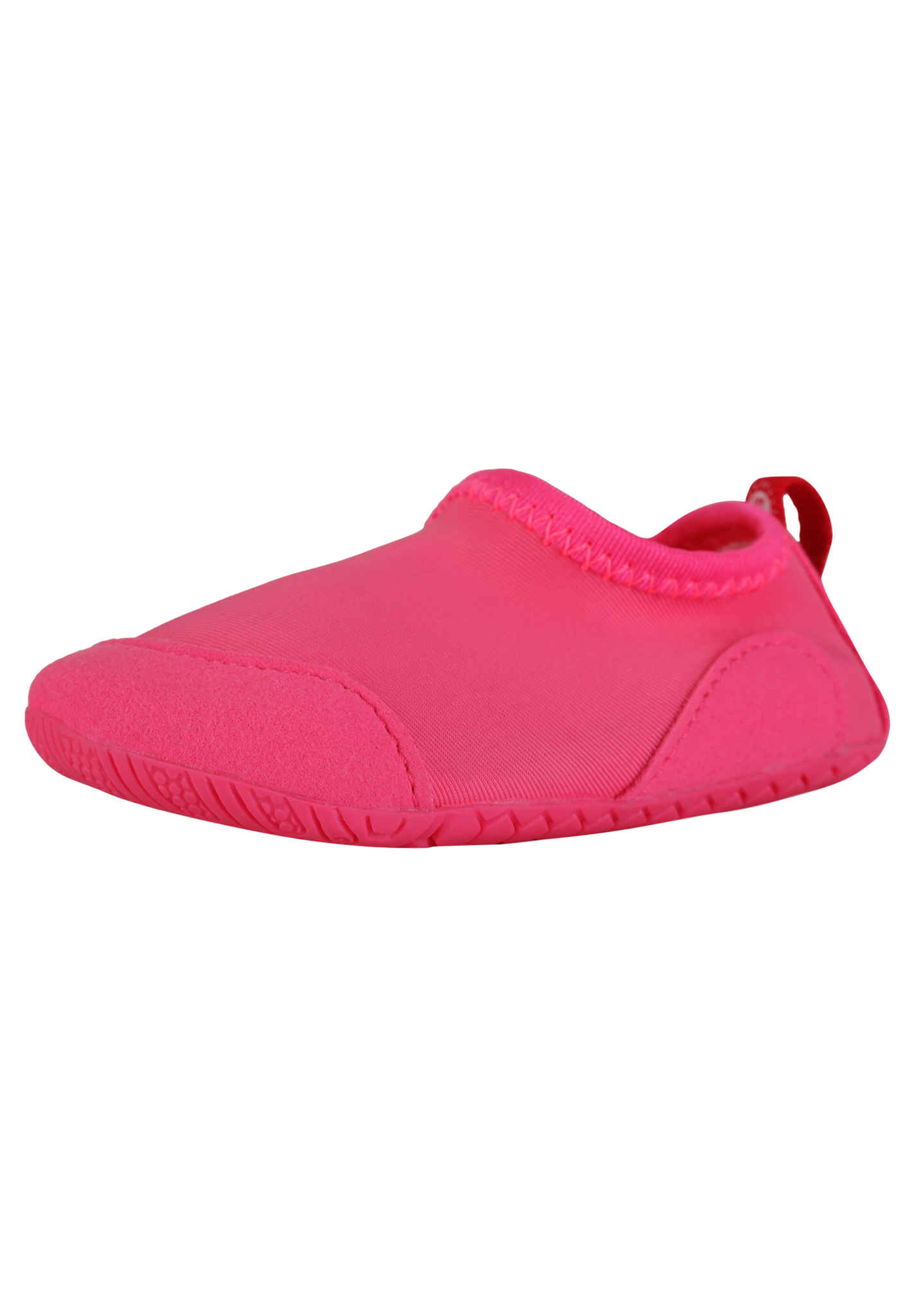 Обувь для плавания для девочки Reima 569338-4410