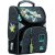 Рюкзак для мальчика KITE GO22-5001S-5